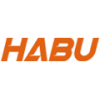 HABU