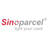 Sinoparcel