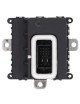 Adaptive Headlight Module HEQI Drive Lighting Control Unit for Part Number 63 12 7189312 Adaptive Headlight Module HEQI Drive Lighting Control Unit for Part Number 63 12 7189312
