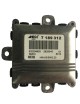 Adaptive Headlight Module HEQI Drive Lighting Control Unit for Part Number 63 12 7189312 Adaptive Headlight Module HEQI Drive Lighting Control Unit for Part Number 63 12 7189312